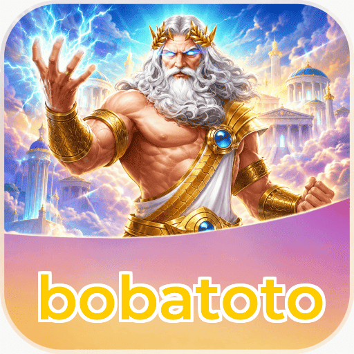 APK bobatoto Technical Info