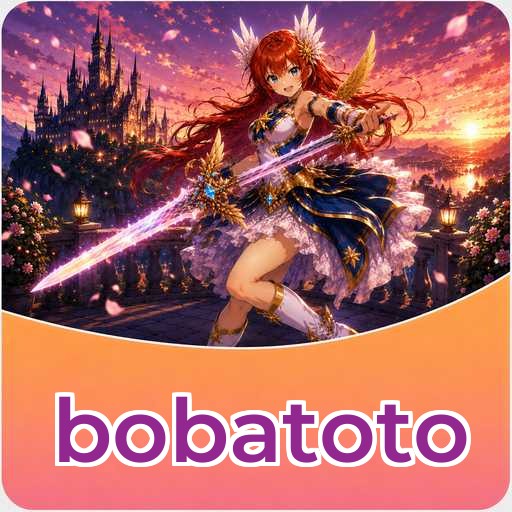 Kontak Resmi