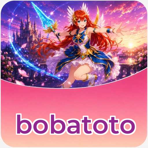 Rating Aplikasi