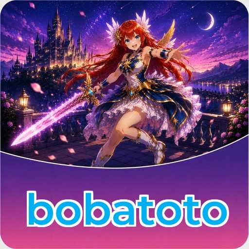 Installation Guide Illustration