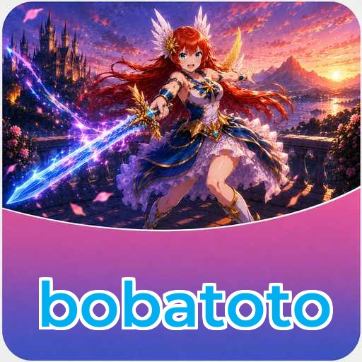 FAQ Update