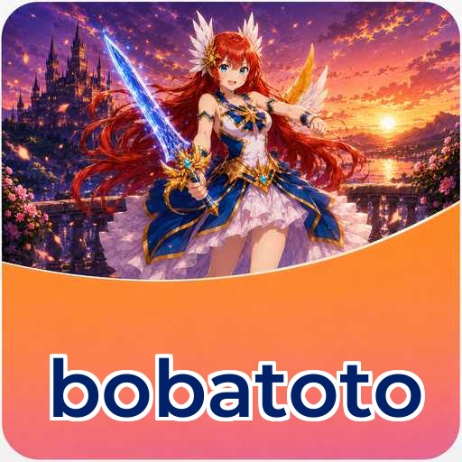 Kompatibilitas