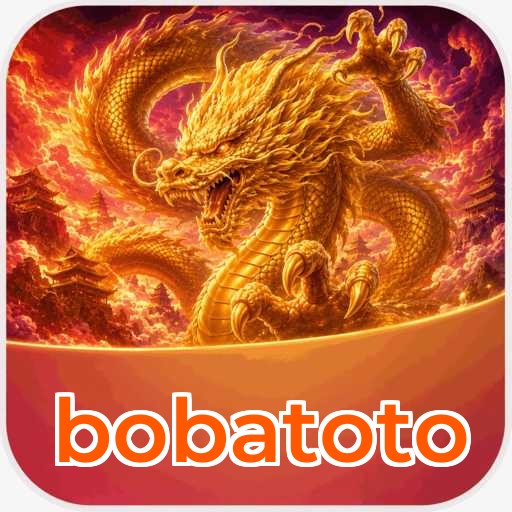 Statistik Download
