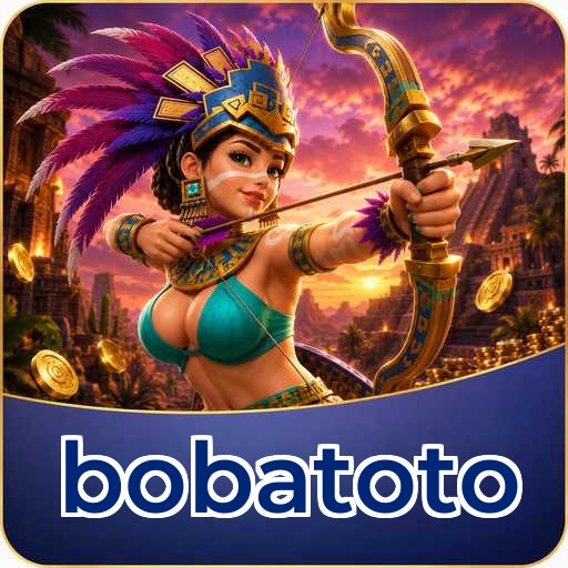 Download Resmi
