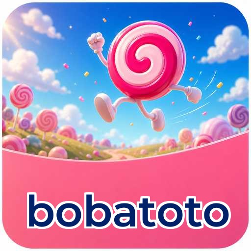 Version 5.1.2